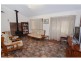 43 Hoff Rd, Wolvi QLD 4570