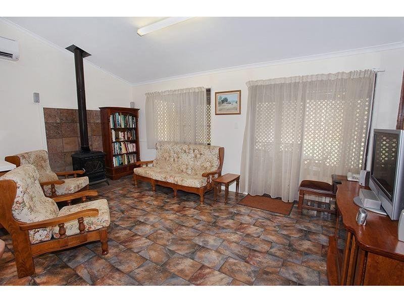 43 Hoff Rd, Wolvi QLD 4570