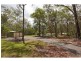 43 Hoff Rd, Wolvi QLD 4570