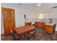 43 Hoff Rd, Wolvi QLD 4570