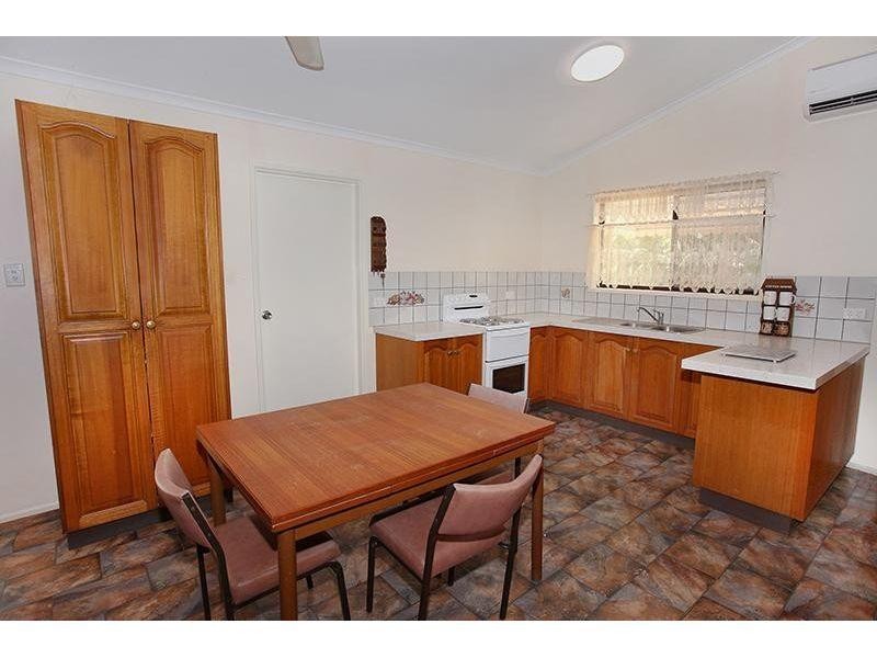 43 Hoff Rd, Wolvi QLD 4570