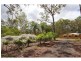 43 Hoff Rd, Wolvi QLD 4570