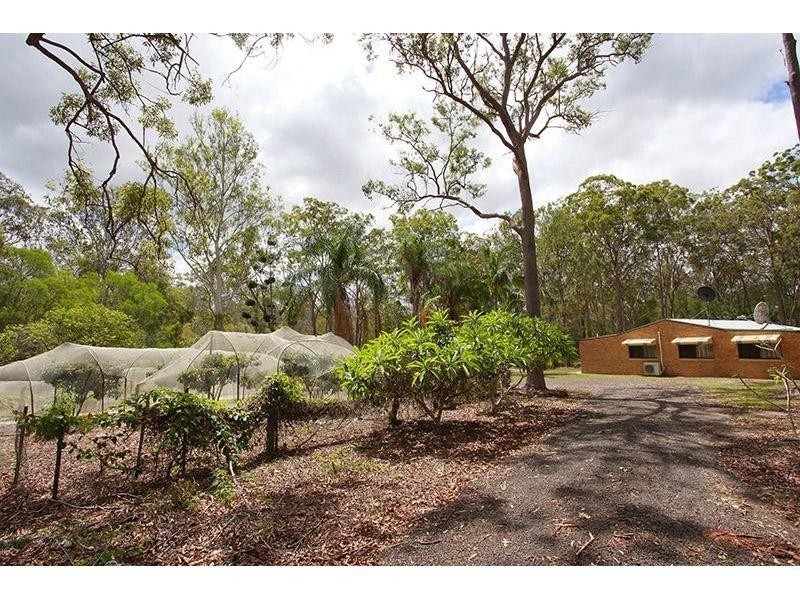 43 Hoff Rd, Wolvi QLD 4570