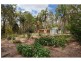 43 Hoff Rd, Wolvi QLD 4570