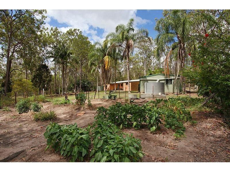 43 Hoff Rd, Wolvi QLD 4570