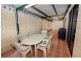 43 Hoff Rd, Wolvi QLD 4570
