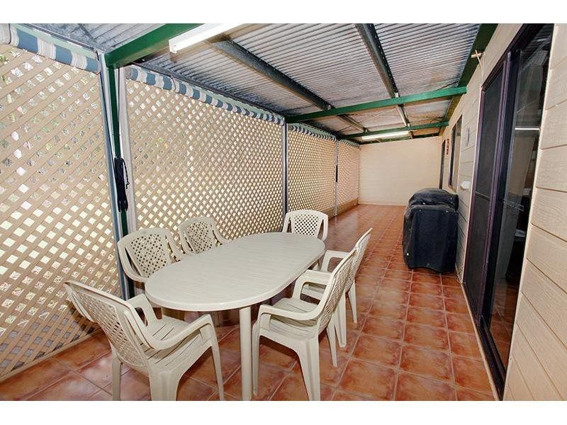 43 Hoff Rd, Wolvi QLD 4570