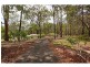 43 Hoff Rd, Wolvi QLD 4570