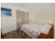 43 Hoff Rd, Wolvi QLD 4570