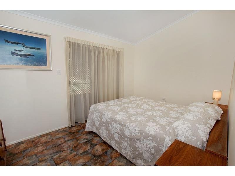 43 Hoff Rd, Wolvi QLD 4570
