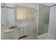 43 Hoff Rd, Wolvi QLD 4570