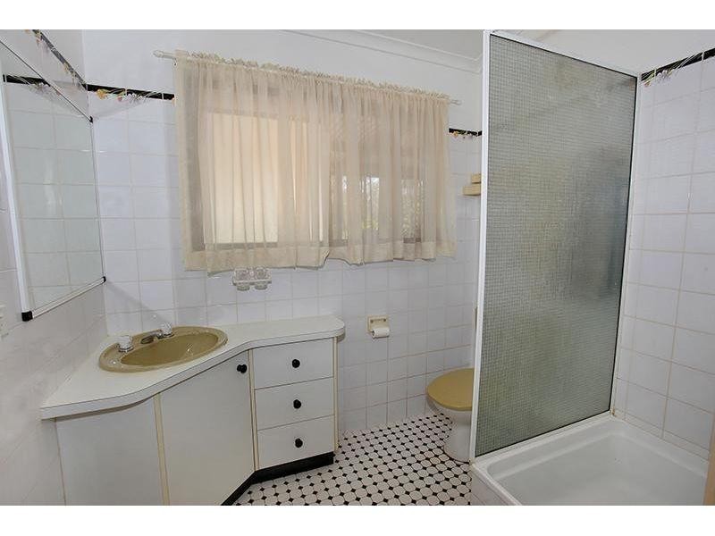 43 Hoff Rd, Wolvi QLD 4570