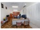 43 Hoff Rd, Wolvi QLD 4570