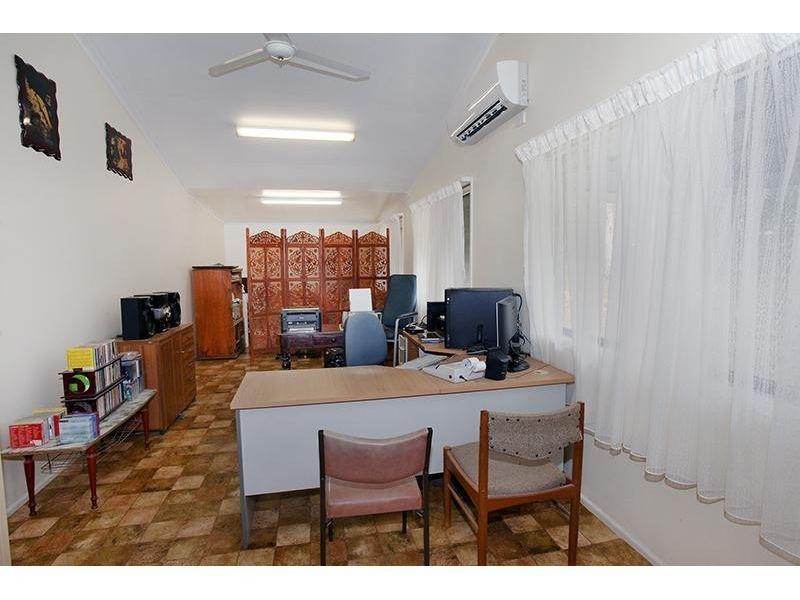 43 Hoff Rd, Wolvi QLD 4570