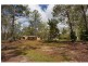 43 Hoff Rd, Wolvi QLD 4570