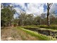 43 Hoff Rd, Wolvi QLD 4570