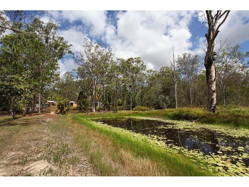43 Hoff Rd, Wolvi QLD 4570