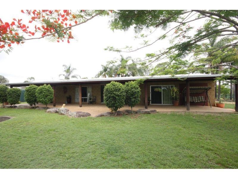 76 Randwick Road, Monkland QLD 4570