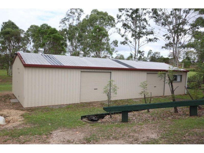 76 Randwick Road, Monkland QLD 4570