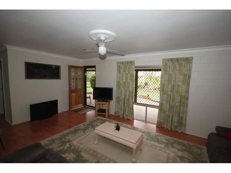 76 Randwick Road, Monkland QLD 4570