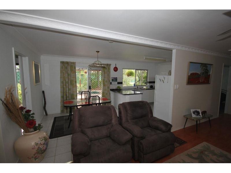 76 Randwick Road, Monkland QLD 4570