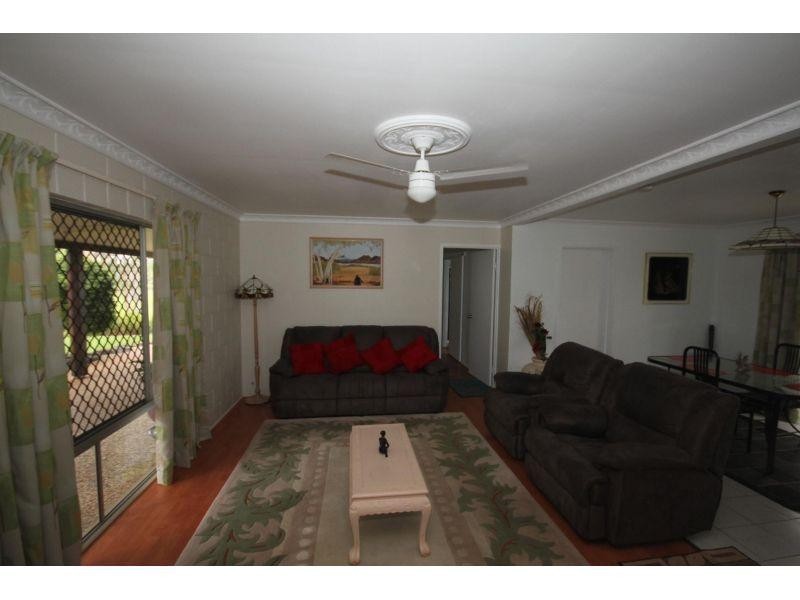 76 Randwick Road, Monkland QLD 4570