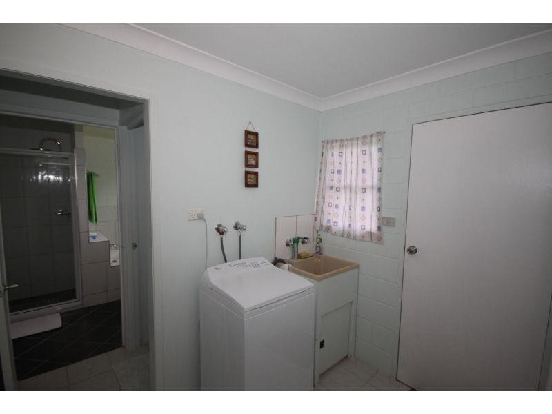 76 Randwick Road, Monkland QLD 4570