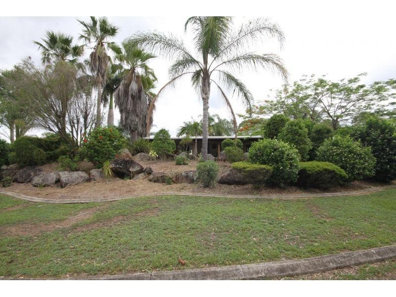 76 Randwick Road, Monkland QLD 4570