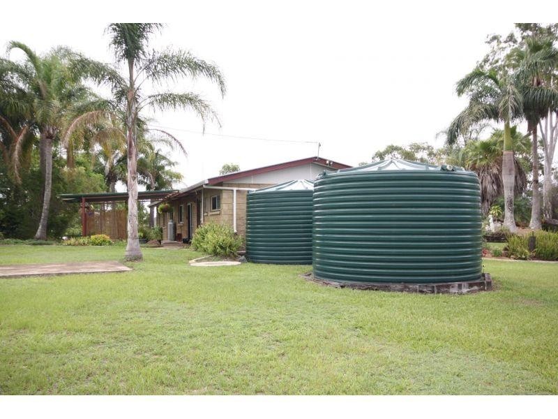 76 Randwick Road, Monkland QLD 4570