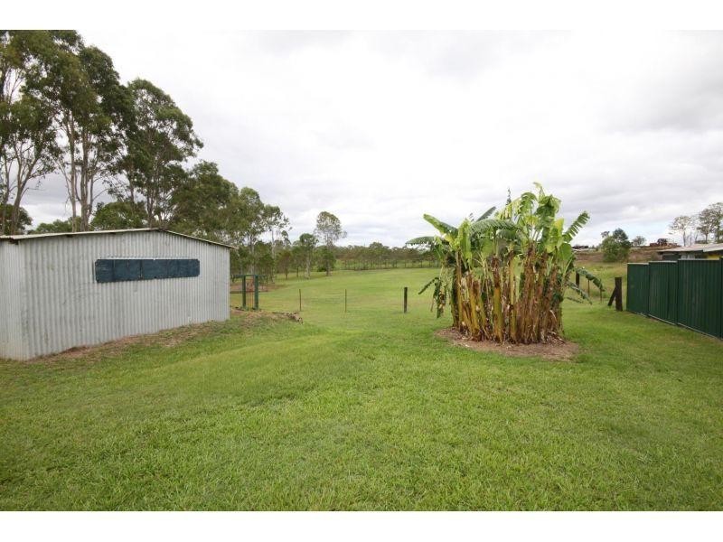 76 Randwick Road, Monkland QLD 4570