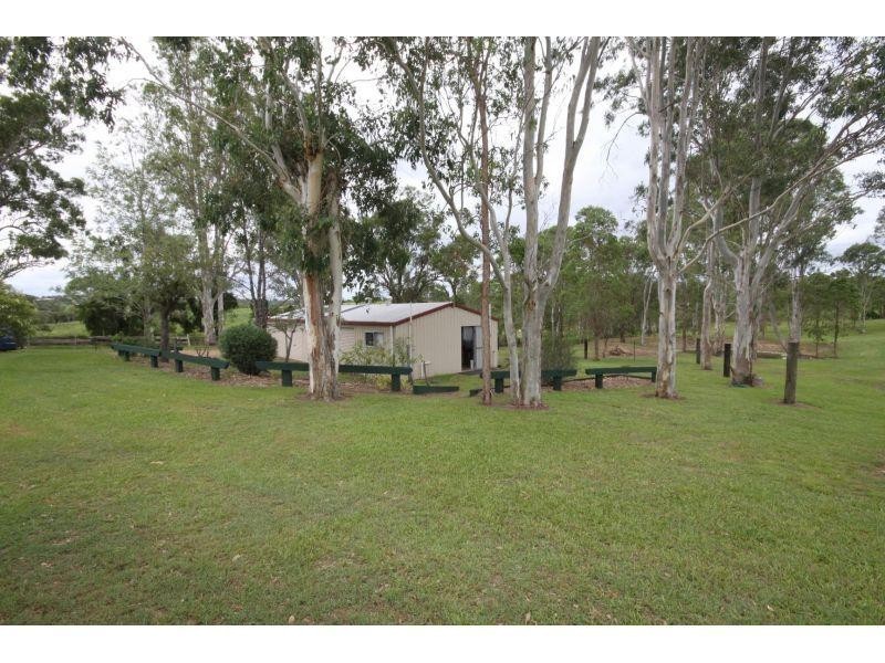 76 Randwick Road, Monkland QLD 4570