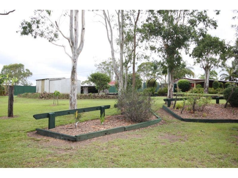 76 Randwick Road, Monkland QLD 4570