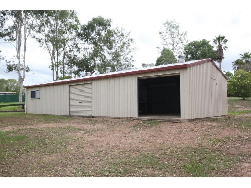 76 Randwick Road, Monkland QLD 4570