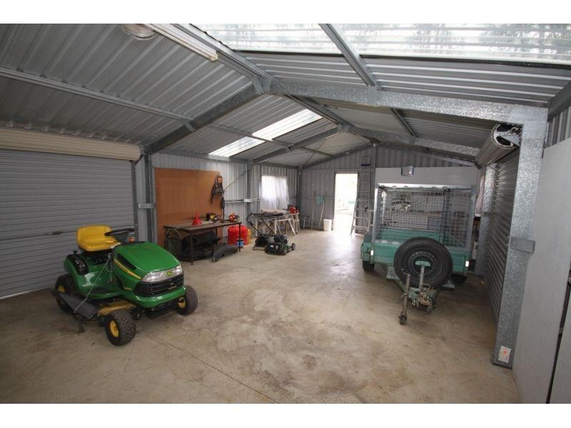 76 Randwick Road, Monkland QLD 4570