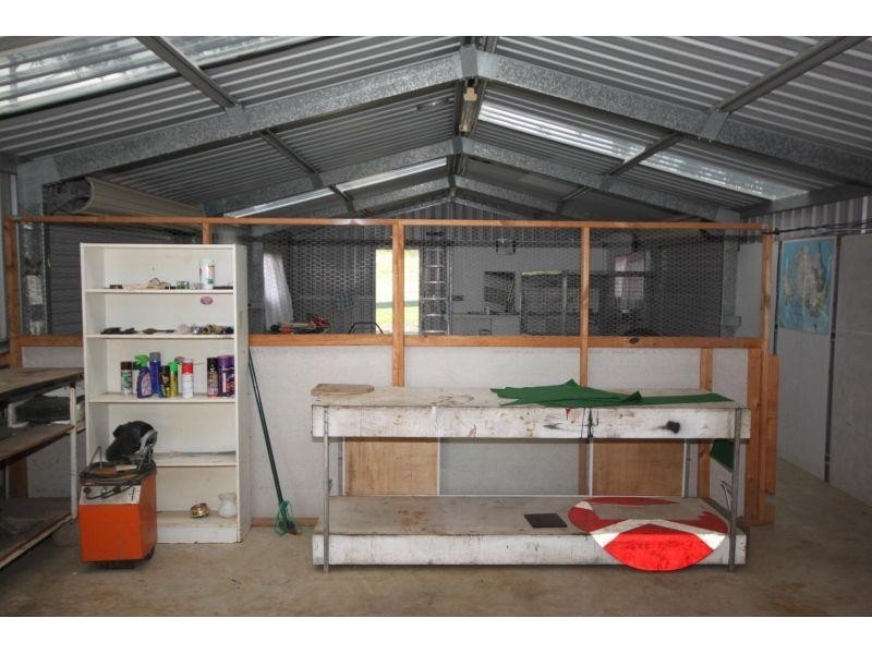 76 Randwick Road, Monkland QLD 4570