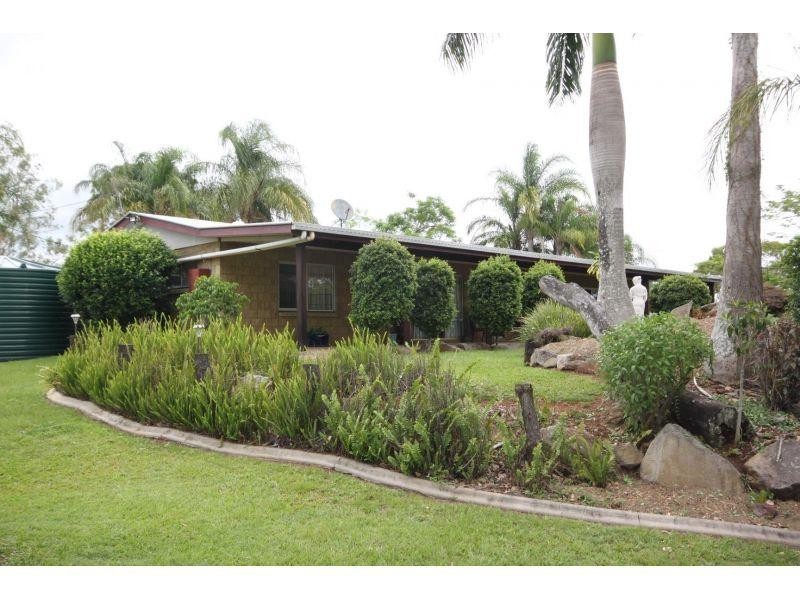 76 Randwick Road, Monkland QLD 4570