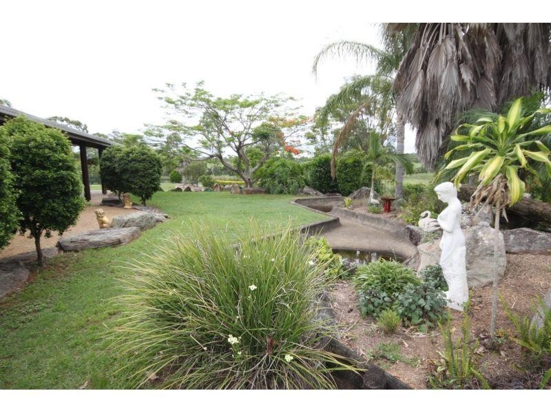 76 Randwick Road, Monkland QLD 4570