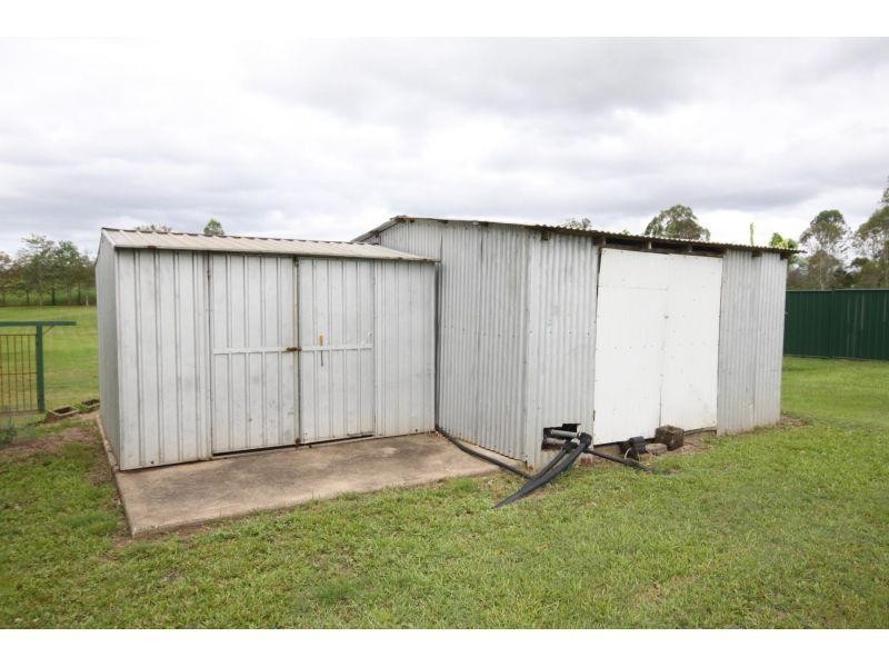 76 Randwick Road, Monkland QLD 4570