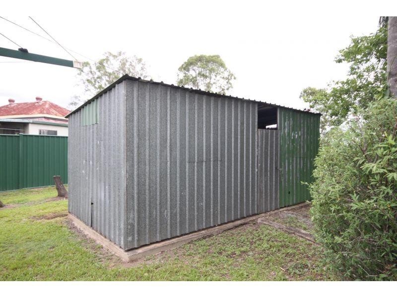 76 Randwick Road, Monkland QLD 4570