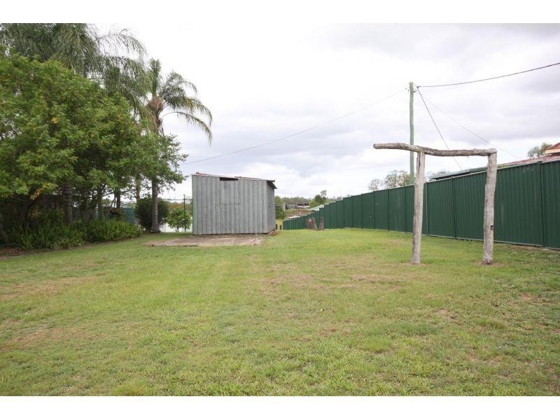 76 Randwick Road, Monkland QLD 4570