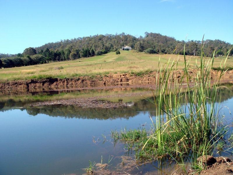 47 Wyuna Drive, Glastonbury QLD 4570