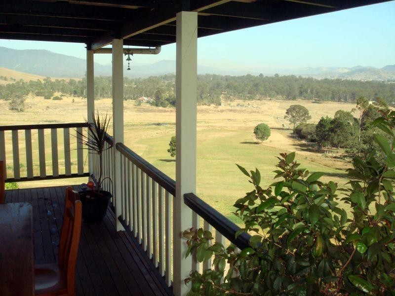 47 Wyuna Drive, Glastonbury QLD 4570