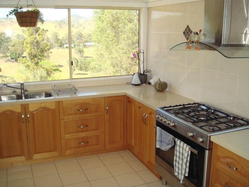 47 Wyuna Drive, Glastonbury QLD 4570