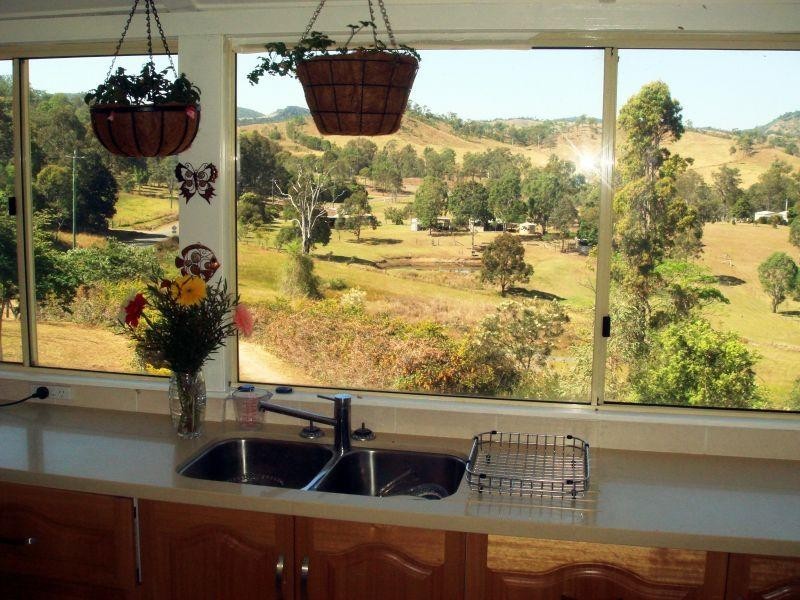 47 Wyuna Drive, Glastonbury QLD 4570