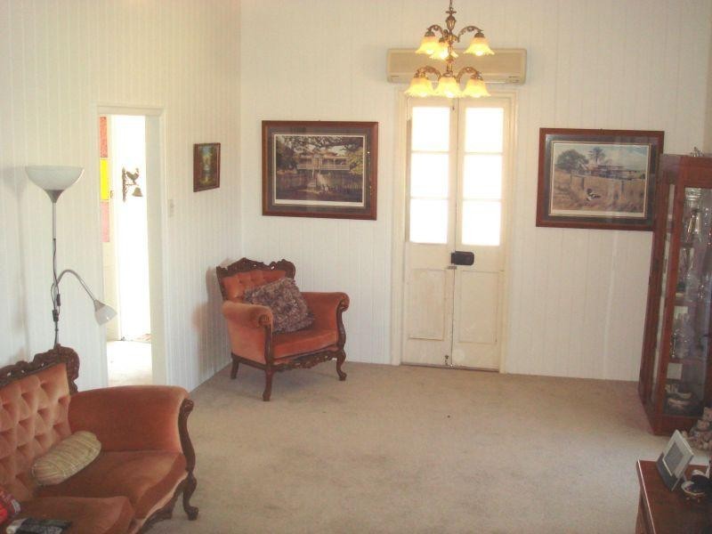 47 Wyuna Drive, Glastonbury QLD 4570