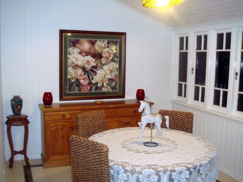 47 Wyuna Drive, Glastonbury QLD 4570