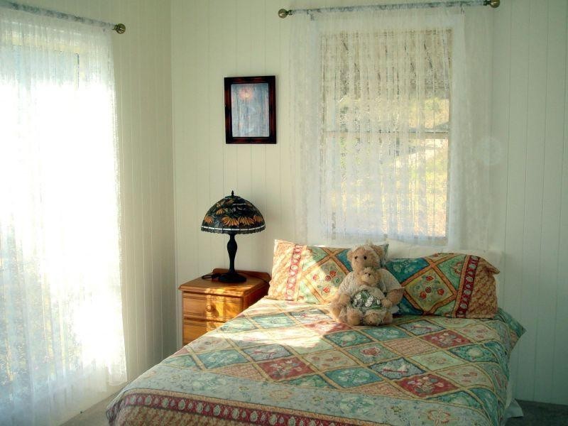 47 Wyuna Drive, Glastonbury QLD 4570