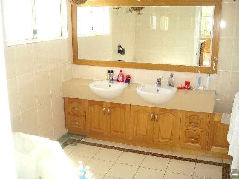 47 Wyuna Drive, Glastonbury QLD 4570