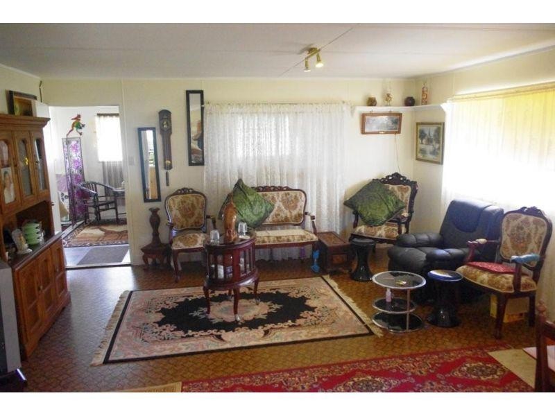 28 Copenhagen Street, Tiaro QLD 4650