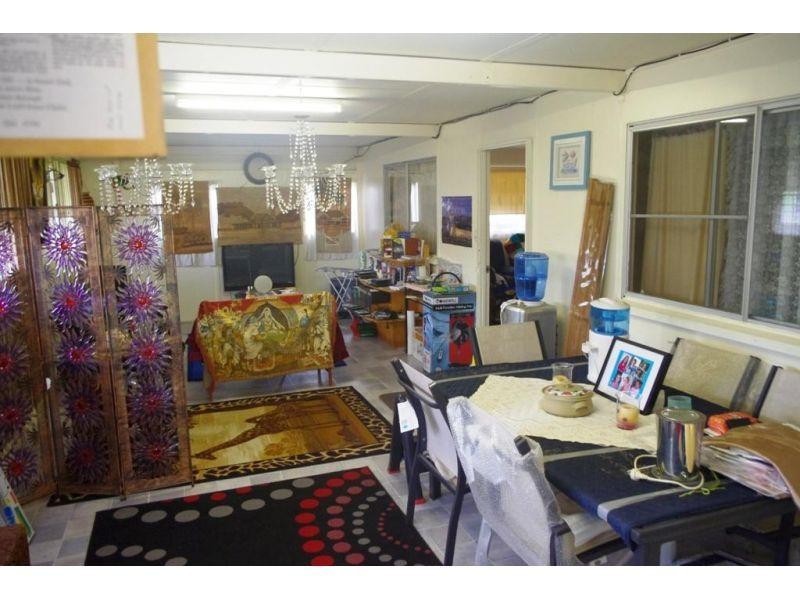 28 Copenhagen Street, Tiaro QLD 4650